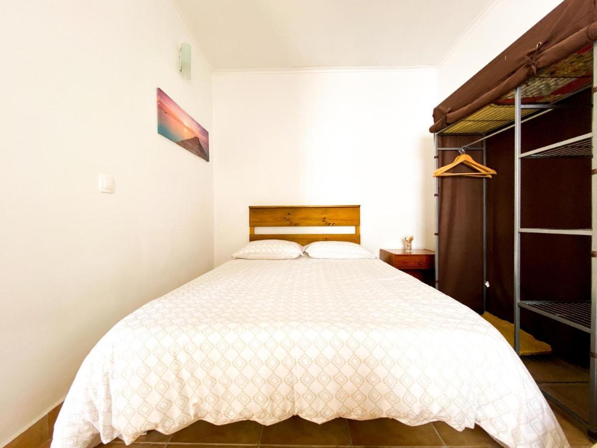 Apartmán Cozy Studio In Lagos #1875 Exteriér fotografie